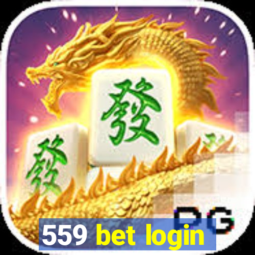 559 bet login